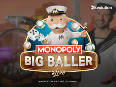 Big casino bonuses73